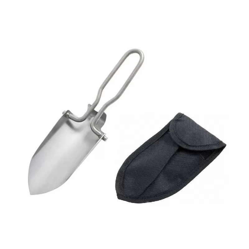 CAO Mini Pelle Avec étui 4 CAO Mini Pelle Avec étui – Image 2