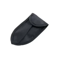 CAO Mini Pelle Avec étui