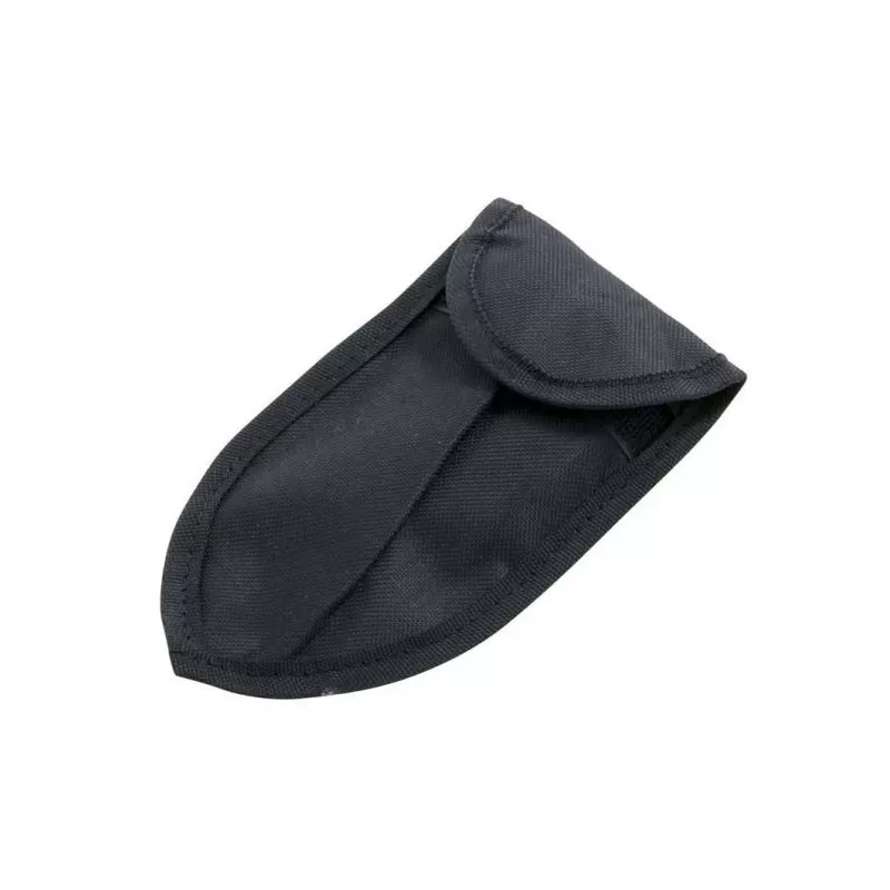 CAO Mini Pelle Avec étui 3 CAO Mini Pelle Avec étui