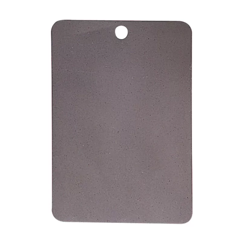 CAO Miroir Acier 3 CAO Miroir Acier