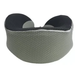 CAO Oreiller De Voyage à Mémoire De Forme 8 CAO Oreiller De Voyage à Mémoire De Forme -L'Esprit NoMade Magasin cao oreiller de voyage a memoire de forme 2