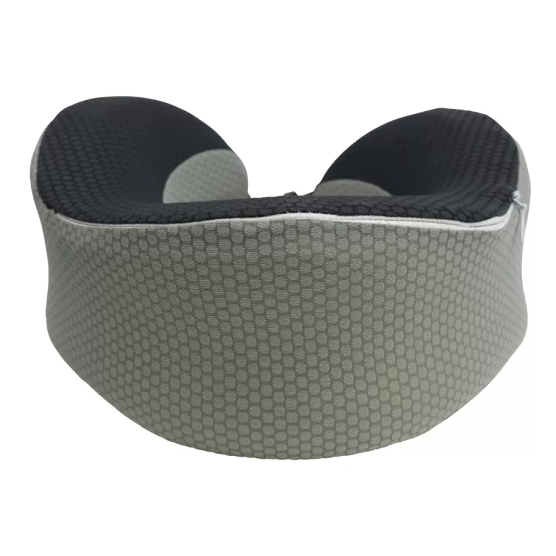 CAO Oreiller De Voyage à Mémoire De Forme 5 CAO Oreiller De Voyage à Mémoire De Forme – Image 3