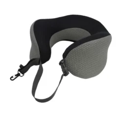 CAO Oreiller De Voyage à Mémoire De Forme