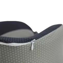 CAO Oreiller De Voyage à Mémoire De Forme 9 CAO Oreiller De Voyage à Mémoire De Forme -L'Esprit NoMade Magasin cao oreiller de voyage a memoire de forme 3