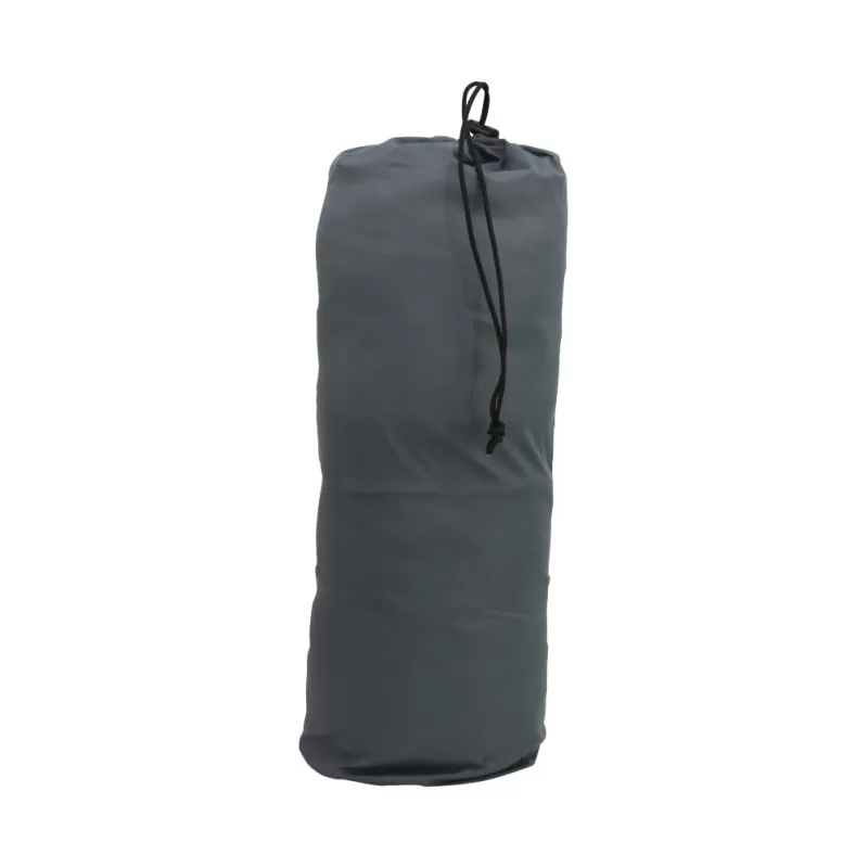 CAO Oreiller PREMIUM 4 CAO Oreiller PREMIUM – Image 2