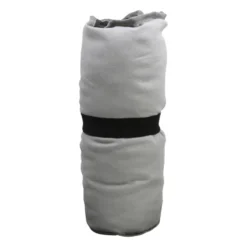 CAO Oreiller PREMIUM 11 CAO Oreiller PREMIUM -L'Esprit NoMade Magasin cao oreiller premium 2