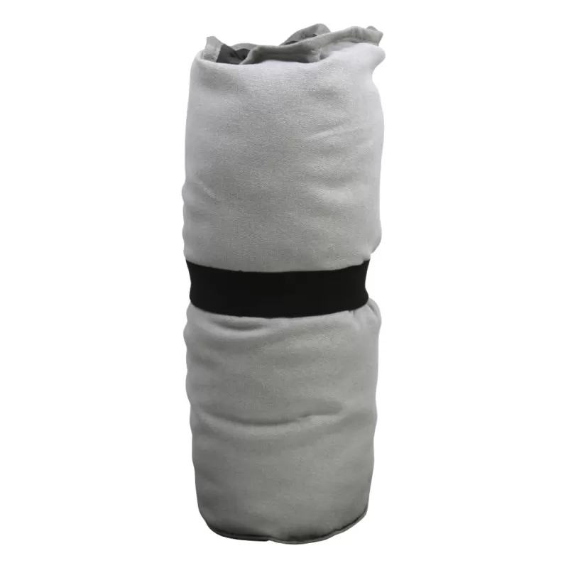 CAO Oreiller PREMIUM 5 CAO Oreiller PREMIUM – Image 3