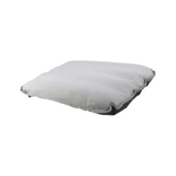 CAO Oreiller PREMIUM