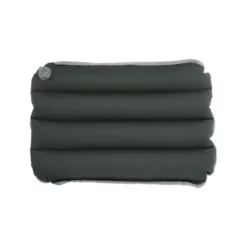 CAO Oreiller PREMIUM 12 CAO Oreiller PREMIUM -L'Esprit NoMade Magasin cao oreiller premium 3