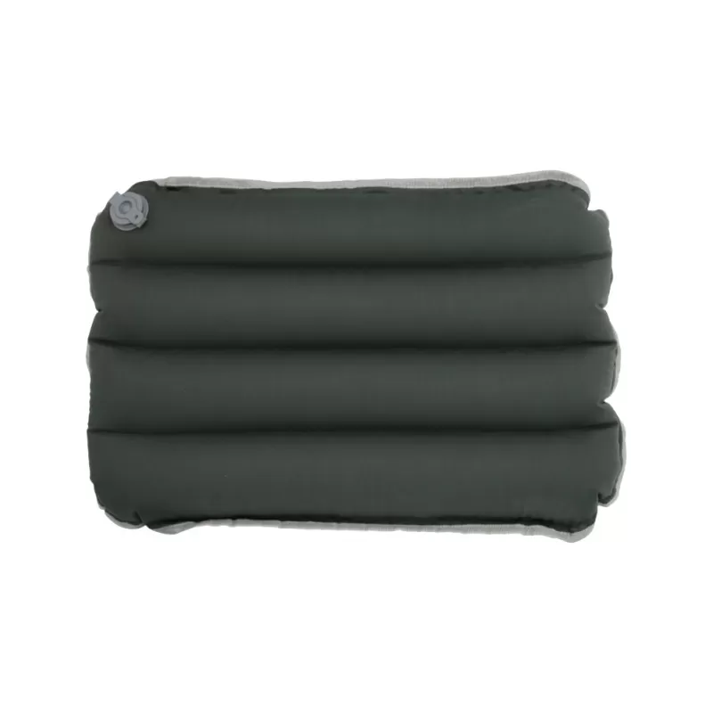 CAO Oreiller PREMIUM 6 CAO Oreiller PREMIUM – Image 4