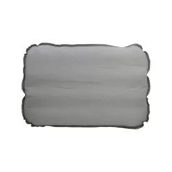 CAO Oreiller PREMIUM 14 CAO Oreiller PREMIUM -L'Esprit NoMade Magasin cao oreiller premium 5