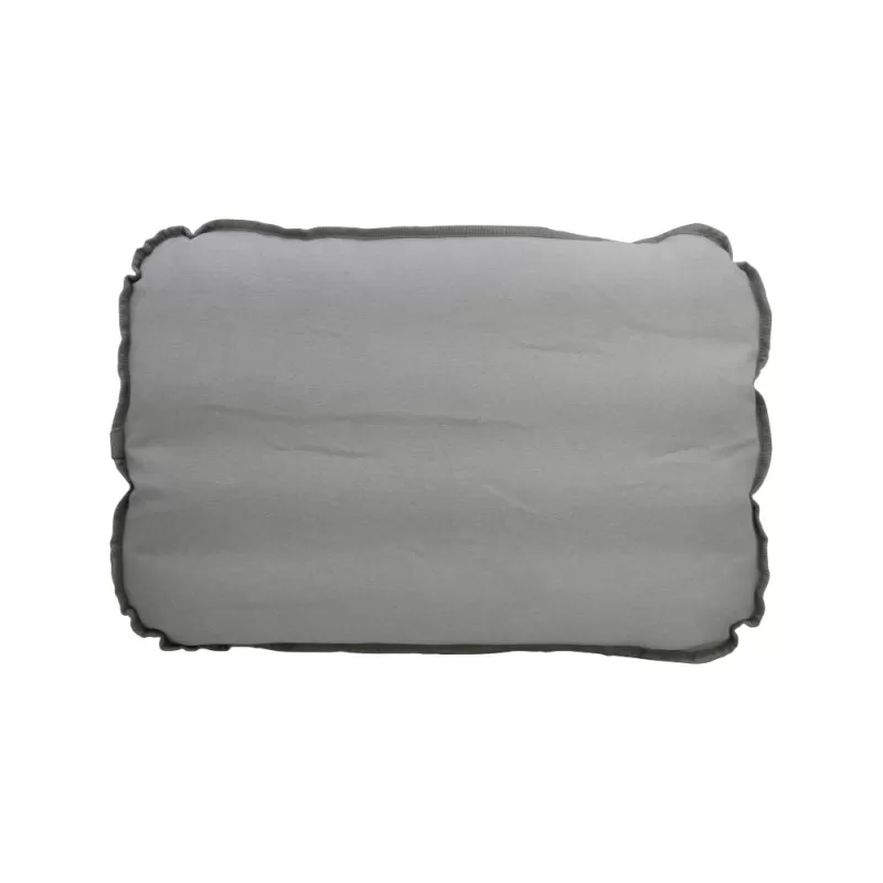 CAO Oreiller PREMIUM 8 CAO Oreiller PREMIUM – Image 6