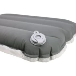 CAO Oreiller PREMIUM 15 CAO Oreiller PREMIUM -L'Esprit NoMade Magasin cao oreiller premium 6