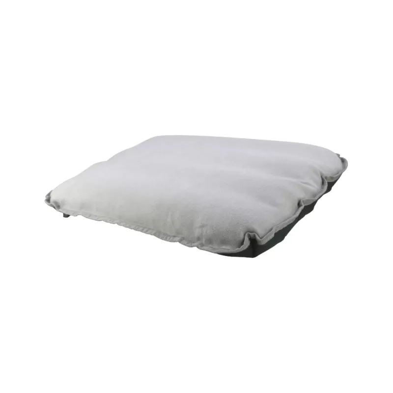 CAO Oreiller PREMIUM 3 CAO Oreiller PREMIUM