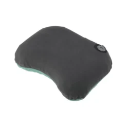 CAO Oreiller TREK CONFORT