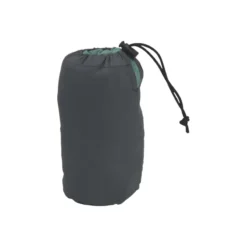 CAO Oreiller TREK CONFORT 9 CAO Oreiller TREK CONFORT -L'Esprit NoMade Magasin cao oreiller trek confort 3