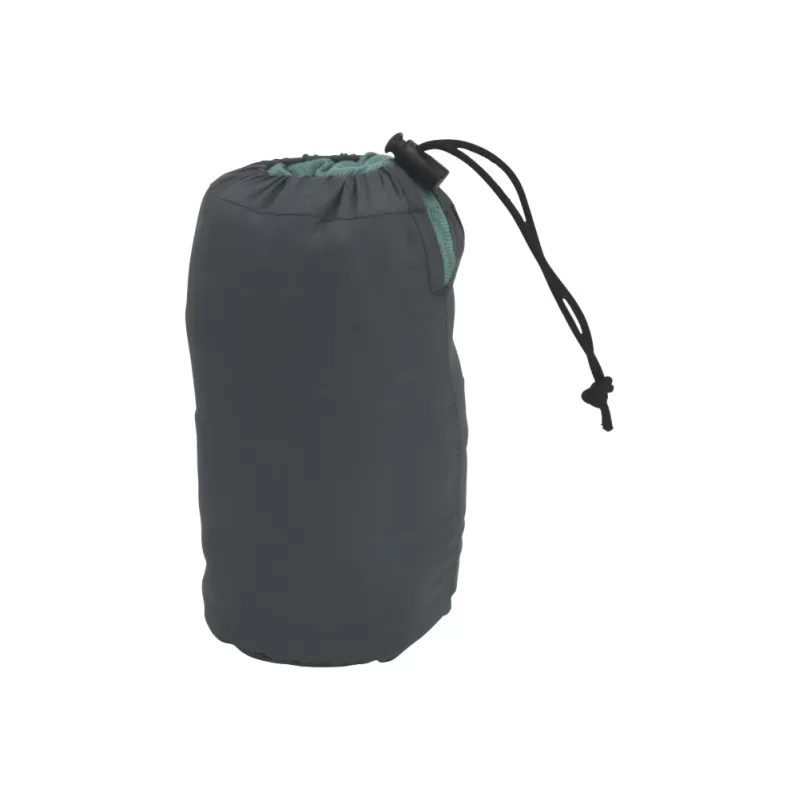 CAO Oreiller TREK CONFORT 6 CAO Oreiller TREK CONFORT – Image 4