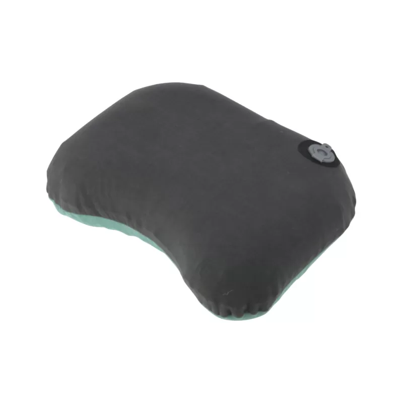 CAO Oreiller TREK CONFORT 3 CAO Oreiller TREK CONFORT