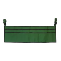 CAO Organiseur De Lit De Camp