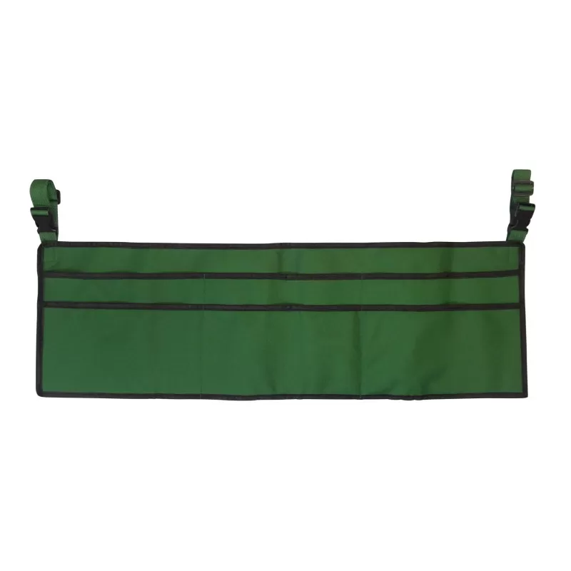 CAO Organiseur De Lit De Camp 3 CAO Organiseur De Lit De Camp