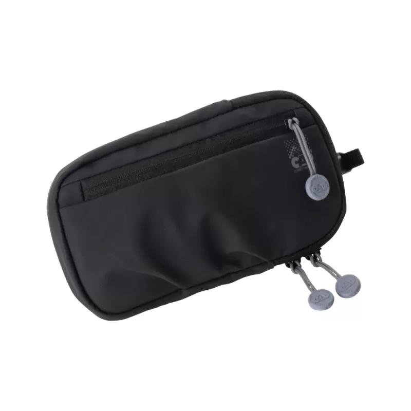 CAO OUTDOOR Pochette Keep On Hand 3 CAO OUTDOOR Pochette Keep On Hand