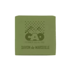 CAO Savon De Marseille Multi-usages