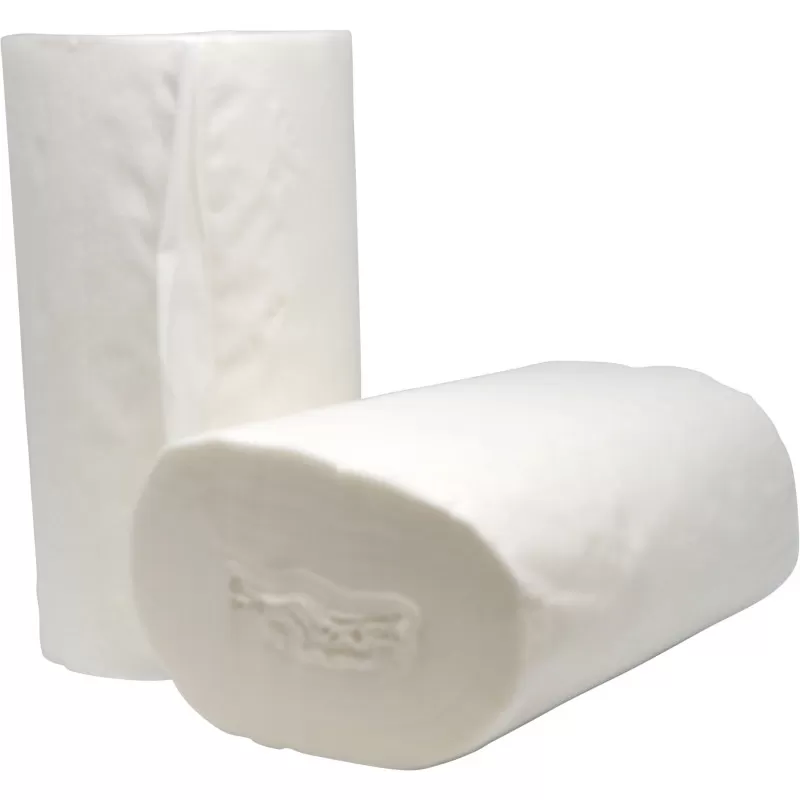 CAO Papier Toilette Biodégradable 4 CAO Papier Toilette Biodégradable – Image 2