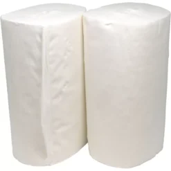 CAO Papier Toilette Biodégradable 7 CAO Papier Toilette Biodégradable -L'Esprit NoMade Magasin cao papier toilette biodegradable 2