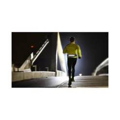 CAO Pochette 6 Led Tour De Taille Smartphone 10 CAO Pochette 6 Led Tour De Taille Smartphone -L'Esprit NoMade Magasin cao pochette 6 led tour de taille smartphone 3