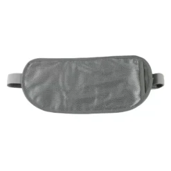 CAO Pochette Tour De Taille Anti RFID