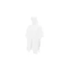 CAO Poncho Tous Usages Transparent 1 CAO Poncho Tous Usages Transparent -L'Esprit NoMade Magasin cao poncho tous usages transparent