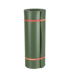 CAO Ruban De Matelas Caoutchouc