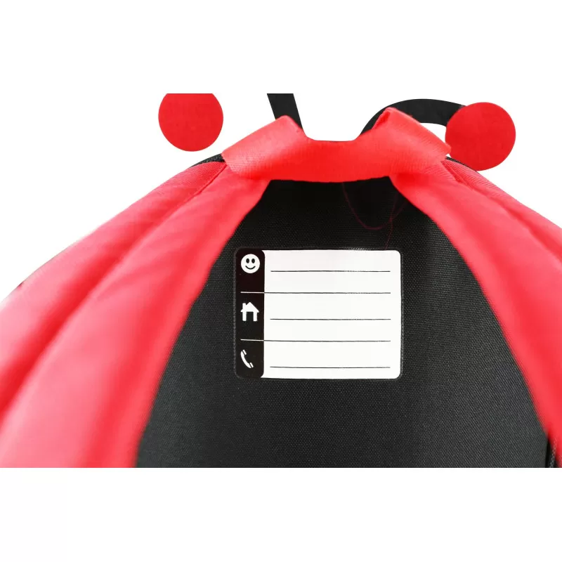 CAO Sac à Dos Enfant "Cocc" 3 CAO Sac à Dos Enfant "Cocc" – Image 2