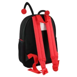 CAO Sac à Dos Enfant "Cocc"