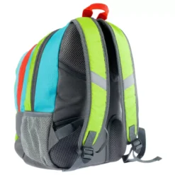 CAO Sac à Dos Rando Enfant 7 CAO Sac à Dos Rando Enfant -L'Esprit NoMade Magasin cao sac a dos rando enfant 2