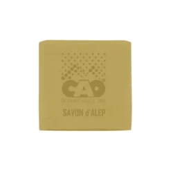 CAO Savon D'Alep