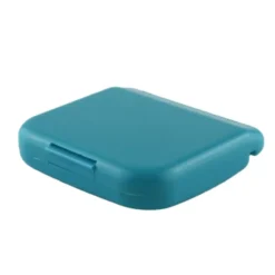 CAO Trousse De Couture