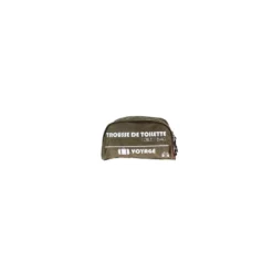 CAO Trousse De Toilette Voyage