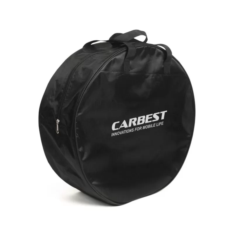 CARBEST Kit Rallonge électrique 3 CARBEST Kit Rallonge électrique