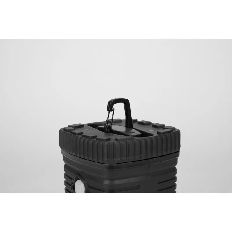 CARBEST Lampe De Camping 4 CARBEST Lampe De Camping – Image 2