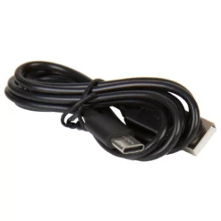 CARBEST Lampe De Camping 7 CARBEST Lampe De Camping -L'Esprit NoMade Magasin carbest lampe de camping 2