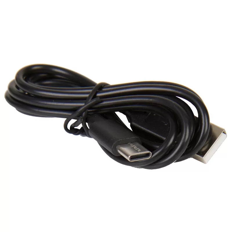 CARBEST Lampe De Camping 5 CARBEST Lampe De Camping – Image 3