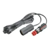 CARBEST Rallonge 4 M Allume-cigare 12-24 V 1 CARBEST Rallonge 4 M Allume-cigare 12-24 V -L'Esprit NoMade Magasin carbest rallonge 4 m allume cigare 12 24 v