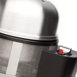 COBB Barbecue Premier 11 COBB Barbecue Premier -L'Esprit NoMade Magasin cobb barbecue premier 10