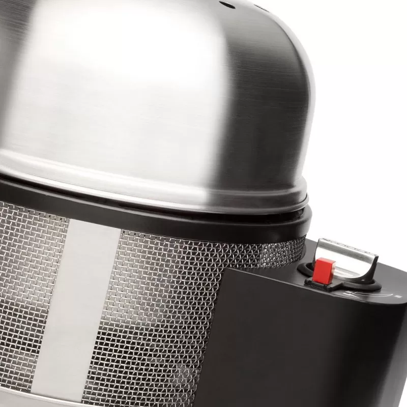 COBB Barbecue Premier 5 COBB Barbecue Premier – Image 3