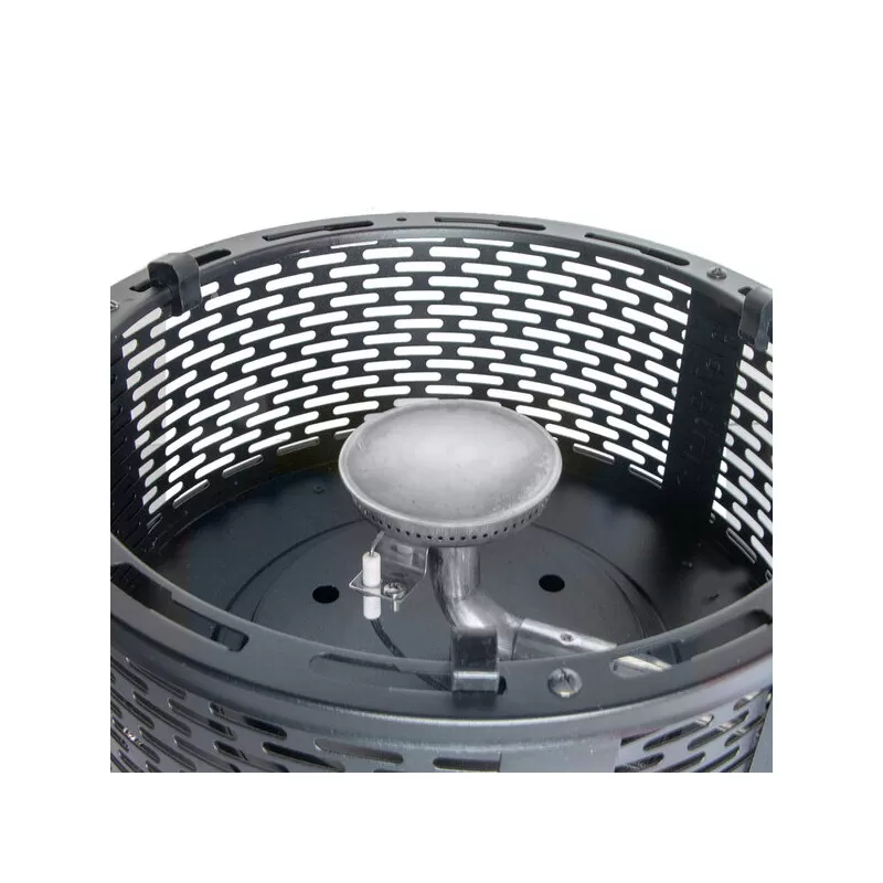 COBB Barbecue Pro 5 COBB Barbecue Pro – Image 3