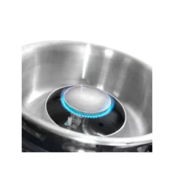 COBB Barbecue Pro 13 COBB Barbecue Pro -L'Esprit NoMade Magasin cobb barbecue premier 3