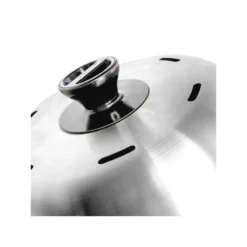 COBB Barbecue Pro 15 COBB Barbecue Pro -L'Esprit NoMade Magasin cobb barbecue premier 5