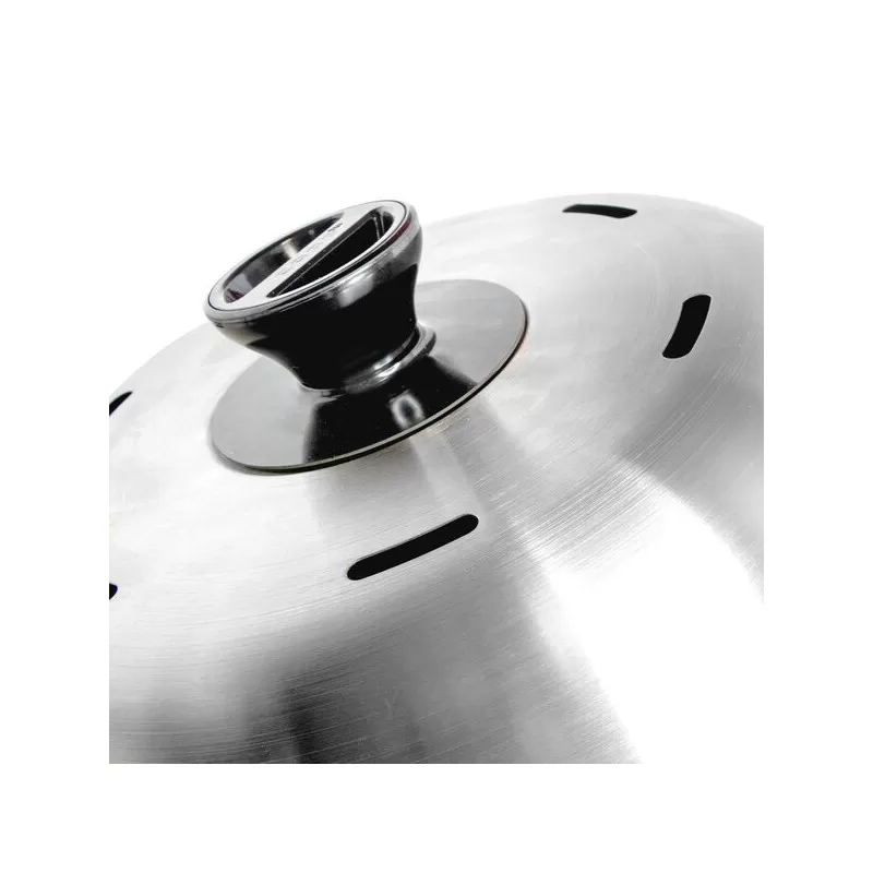 COBB Barbecue Pro 8 COBB Barbecue Pro – Image 6