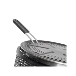 COBB Barbecue Pro 16 COBB Barbecue Pro -L'Esprit NoMade Magasin cobb barbecue premier 6